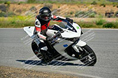media/Apr-21-2024-TrackXperience (Sun) [[1a8d4e68db]]/Level 1/Session 1 (Turn 2)/